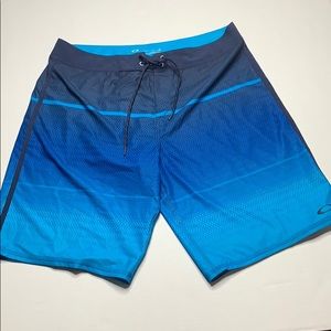 Oakley Boardshorts